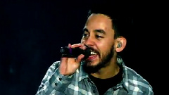 Linkin Park - Papercut