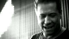 Cosmic Gate - Back To Earth
