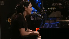 Evanescence - Lithium