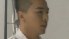 太阳(Bigbang) - I Need A Girl
