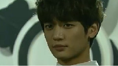 SHINee - One Minute Back