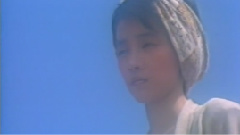 陈慧娴 - 痴情意外