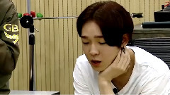 Winner - Smile Again