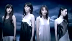 SPEED - 热带夜