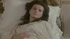 Sissel Kyrkjebo - Should It Matter