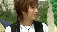 利特(Super Junior) - MBC