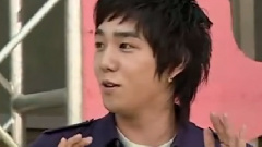 利特(Super Junior) - MBC