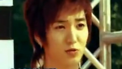 利特(Super Junior) - MBC