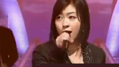 宇多田光 - Passion