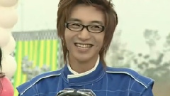 利特(Super Junior) - MBC