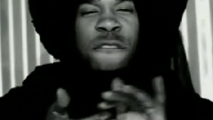 Busta Rhymes - Turn It Up Remix