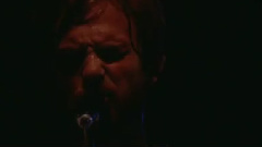 Kings Of Leon - Closer