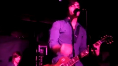There For Tomorrow - Ice Box