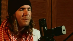 Dirty Heads - Stand Tall