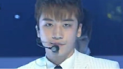 胜利(Bigbang) - VVIP