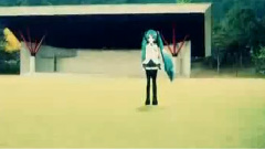初音未来 - 1st Music