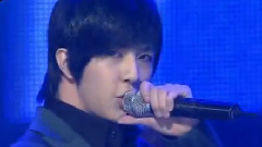 MBLAQ - Stay