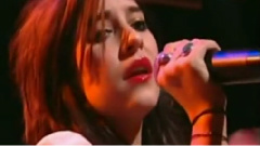 The Veronicas - Heavily Broken