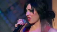 The Veronicas - Hook Me Up