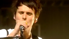 Muse - Starlight