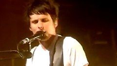 Muse - Map Of The