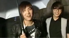FTISLAND - 韩国岛S2