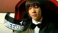 FTISLAND - 韩国岛S2