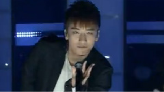 胜利(Bigbang) - 想怎样