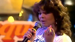 Sandra - Одиночество кончится