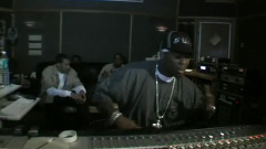 50 Cent - Position Of Power