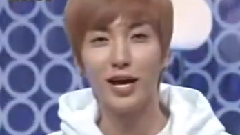 Super Junior - SuperJunior的先见之明 EP07