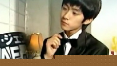 FTISLAND - 韩国岛S2