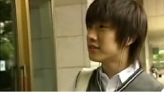 FTISLAND - 韩国岛S2