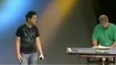 David Archuleta - Heaven