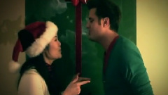 Nick Pitera - All I Want For Christmas Is You