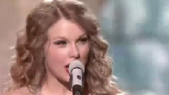 Taylor Swift - Today Was A Fairytale Journey To Fearless