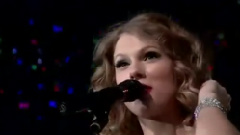 Taylor Swift - Tim McGraw Journey To Fearless