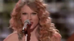 Taylor Swift - Our Song