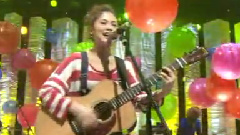 YUI - It's My Life
