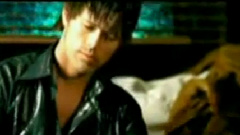 Justin Timberlake - Summer Love