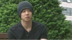 朴有天 - All about TVXQ iii