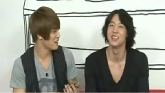 朴有天 - All about TVXQ iii