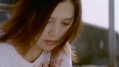 YUI - I Remember You