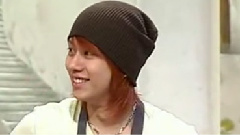 Super Junior,金希澈(Super Junior) - 希澈CUT 8vs1