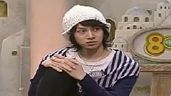 Super Junior - 希澈CUT 8vs1