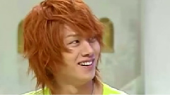 Super Junior - 希澈CUT 8vs1
