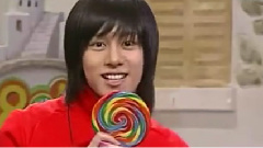 Super Junior - 希澈CUT 8vs1