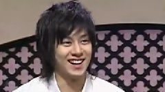 Super Junior - 希澈CUT 8vs1