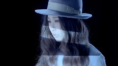 手鎖の月