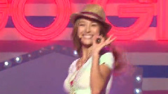 李孝利 - U Go Girl